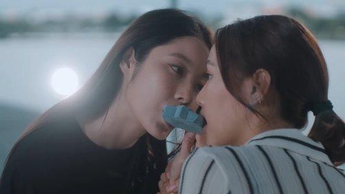 Pluto Season 1 Episode 4 - Episode 4