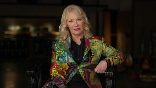 Women Who Rock Season 1 Episode 2 - Defiance