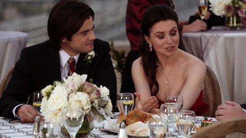 Private Practice Season 6 Episode 13 - In Which We Say Goodbye