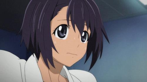 Robotics;Notes Season 1 Episode 6 - It's So Sad When a Dream Ends