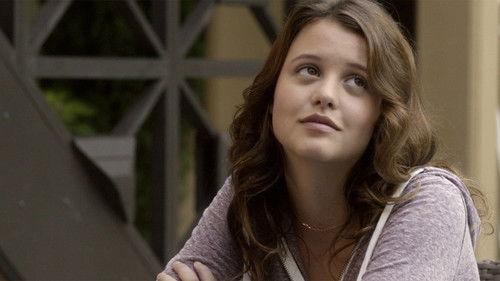 Background image for #ThatAwkwardMomentWhen