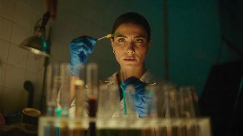 The Good Girls Club Season 6 Episode 4 - Moths are not butterflies