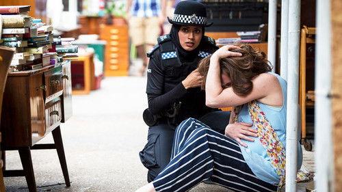 Cuffs Season 1 Episode 5 - Episode 5