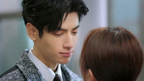 Love is Sweet Season 1 Episode 23 - Episode 23