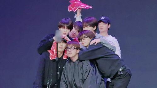 Become a Farmer Season 3 Episode 16 - Episode 16