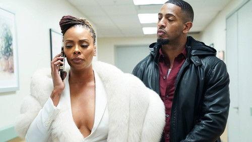 All the Queen's Men Season 2 Episode 9 - C.R.E.A.M.