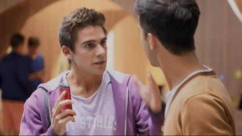 Once Season 3 Episode 46 - Episode 46