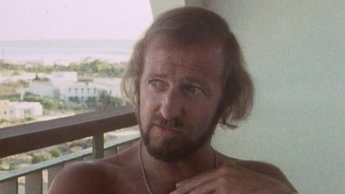 Monty Python: Almost the Truth (The Lawyer's Cut) Season 1 Episode 3 - And Now the Sordid Personal Bits