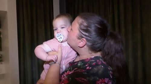 Een Huis Vol Season 15 Episode 1 - Episode 1