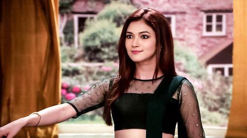 Bahu Hamari Rajni Kant Season 2 Episode 13 - Rajni Banayegi Laddoo