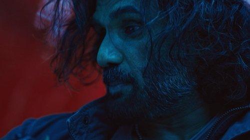 Hunter - Tootega Nahi, Todega Season 1 Episode 6 - Awaara Hoon