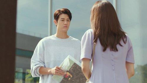 My Liberation Notes Season 1 Episode 8 - Episode 8