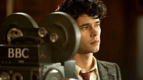The Hour Season 1 Episode 1 - Episode 1
