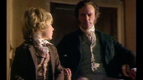 Dombey and Son Season 1 Episode 3 - Episode 3