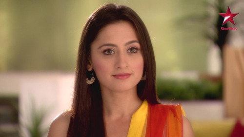Ek Hasina Thi Season 5 Episode 11 - Durga Offers an Apology