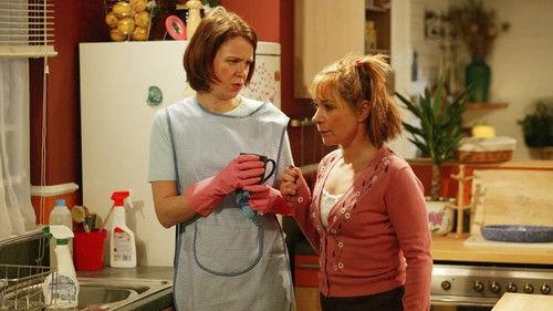 My Family Season 5 Episode 7 - My Fair Charlady