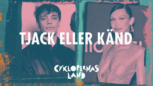 The Land of the Cyclops Season 3 Episode 8 - Episode 8