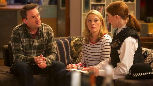 Not Going Out Season 7 Episode 1 - Mugging