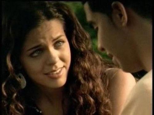 Degrassi Season 6 Episode 4 - Can't Hardly Wait