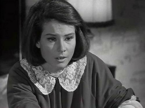 Route 66 Season 4 Episode 3 - Come Out, Come Out Wherever You Are