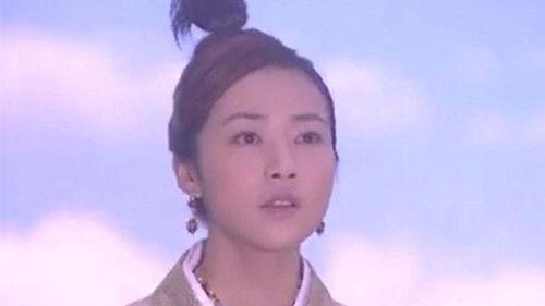 Good Luck Zhu Bajie Season 1 Episode 1 - Episode 1