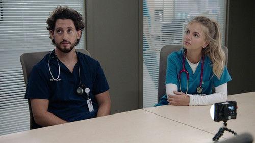 STAT Season 3 Episode 15 - Episode 15