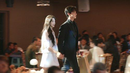 The First Frost Season 1 Episode 22 - Opportunity Is for You