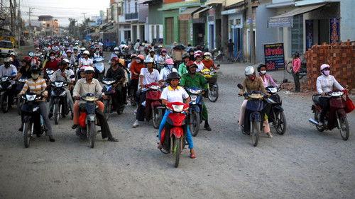 Click Season 15 Episode 1 - 04/01/2014