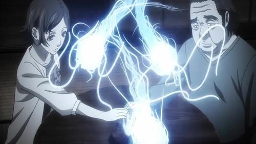 undefined Season 1 Episode 1 - The First Moment