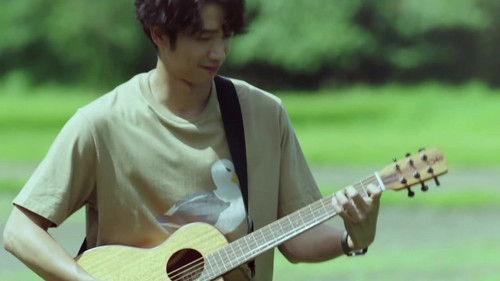 My Goddess Season 1 Episode 9 - Episode 9