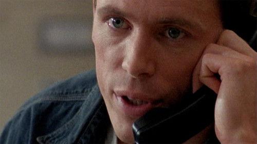 Omertà, la loi du silence Season 2 Episode 11 - Episode 11