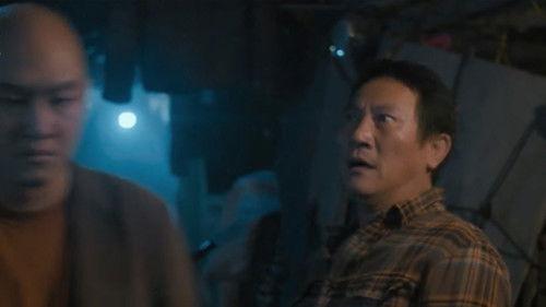 Background image for Episode 7