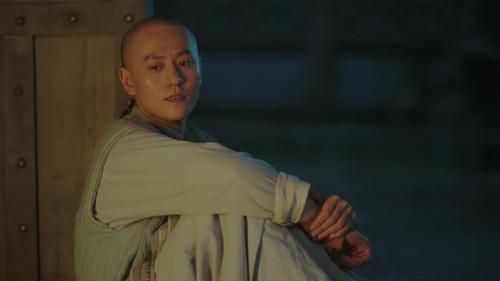 Side Story of Fox Volant Season 1 Episode 17 - Episode 17