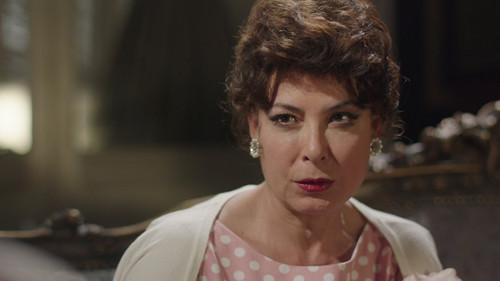 Grand Hotel Season 1 Episode 19 - Episode 19