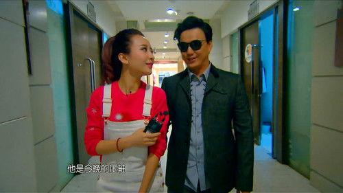 Singer Season 3 Episode 10 - Episode 10