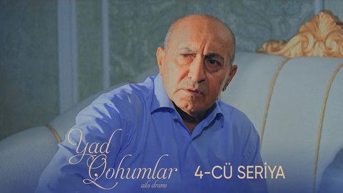 Background image for Episode 4