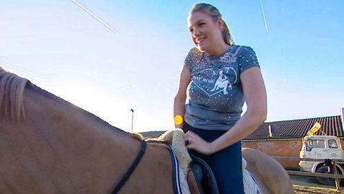 De Pfaffs Season 6 Episode 7 - 0