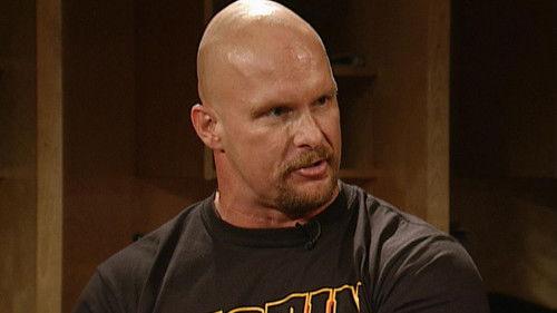 WWE SmackDown Season 3 Episode 11 - SmackDown - Mar. 15, 2001