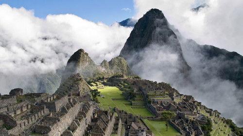 Family Affairs Season 9 Episode 18 - Episode 2043