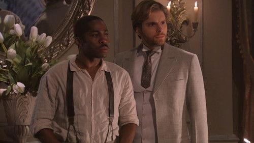 Background image for Chapter 36