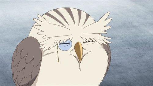 Elegant Yokai Apartment Life Season 1 Episode 11 - The Worst Possible Meeting