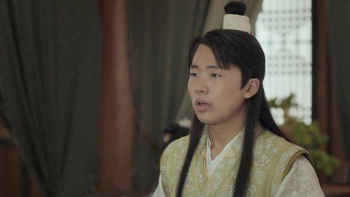 Background image for Episode 10