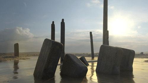 Drain the Oceans Season 4 Episode 8 - Sea of Secrets