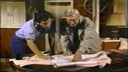 Santa Barbara Season 1 Episode 71 - Episode 71