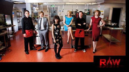 Shortland Street Season 7 Episode 17 - Episode 1417