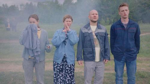 Background image for Episode 5