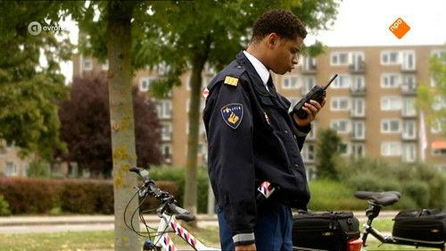 Background image for Episode 10