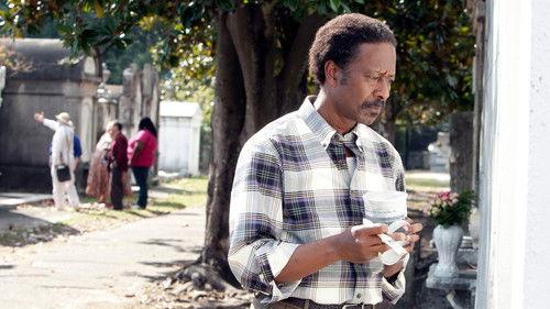 Treme Season 2 Episode 1 - Accentuate the Positive