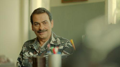 Children of Adam Season 1 Episode 13 - Episode 13