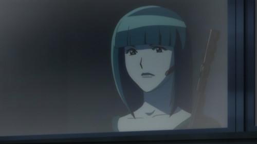 Glass Maiden Season 1 Episode 10 - Episode 10